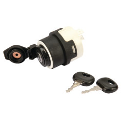 Uždegimo jungiklis 0-1-2-3, Pneutron 20500602PN