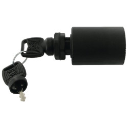 Uždegimo jungiklis 0-1-P-2, Cobo 14307000