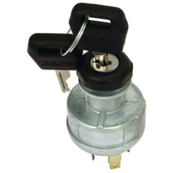 Uždegimo jungiklis VPF3257