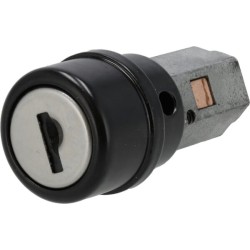 Case - IH CS150 134721010 Užraktas, cilindras