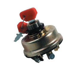 Kontaktinis jungiklis tinka NH 5118433KR