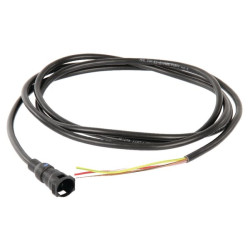 Jungiamasis laidas 654510JAE