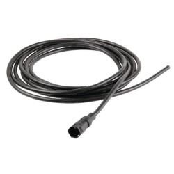 Jungiamasis laidas 654509JAE