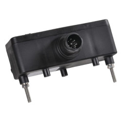 Kolektoriaus blokas 341159JAE