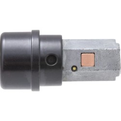 Case - IH CS150 134721010 Užraktas, cilindras