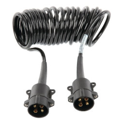 Jungiamasis laidas 651022JAE