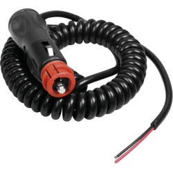 Spiralinis kabelis 483371