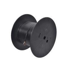 Kabelio ritė 100m 177200067