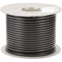 Kabelis 2x2,5mm², 80m KA22580