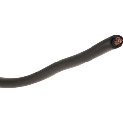 Kabelis 2x2,5mm², 80m KA22580