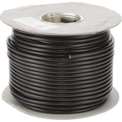 Kabelis 2x1,5 mm² KA21580