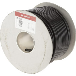 Kabelis 2x1,5 mm² KA21580