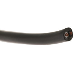 Kabelis 2x1,5 mm² KA21580