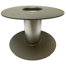 Viena ritė KA 1000 KA1001