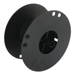 Viena ritė KA 4000 KA1002