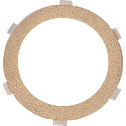 Case - IH CS150 5840303450 Diskas