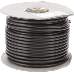 Elektros kabelis PVC 4x1,5mm²-5 KA41550