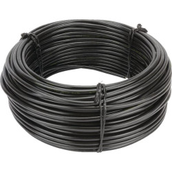 Kabelis YLY-S 2x1,50 mm² LA404130