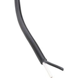 Kabelis YLY-S 2x1,50 mm² LA404130