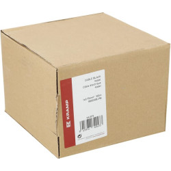 Kabelis 1x0,75mm² juodas KA1075