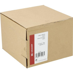 Kabelis 1x2,5 mm² žalias KA1253