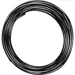 Guminis kabelis 12-24V 7x1,5mm² KAG415