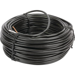 Kabelis YLY-S 3x1,50 mm² LA404131