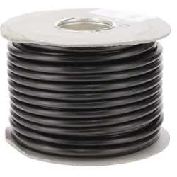 Priekabos kabelis PVC 7x1,5mm² 40m KA71540