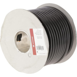 Priekabos kabelis PVC 7x1,5mm² 40m KA71540