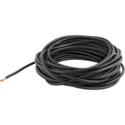 Kabelis LGY, 450/750V 50mm² 1432055001