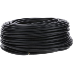 Priekabos trosas 5x1,5 mm² KA515