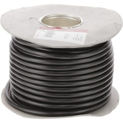 Elektros kabelis PVC 5x1,5 mm² KA51540