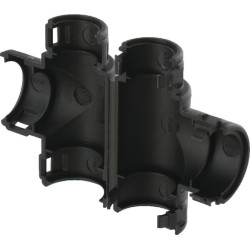 Tee 20 20 16 HFTPS202016