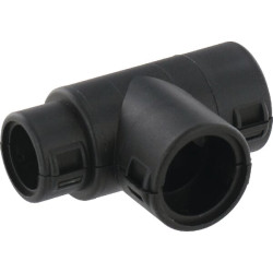 Tee 20 20 16 HFTPS202016