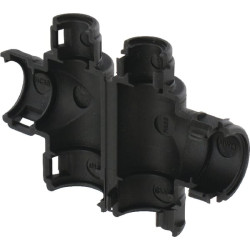 Tee 16 16 08 HFTPS161608