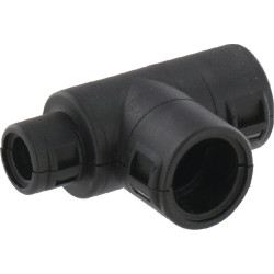 Tee 16 16 08 HFTPS161608