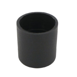 Pabaiga nw12 PMARKS12