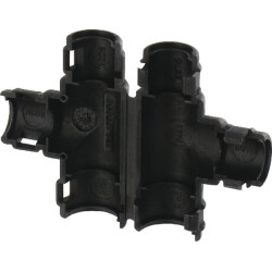 Tee 12 08 08 HFTPS120808