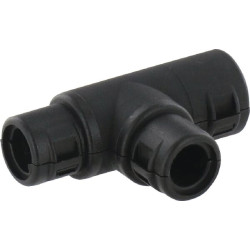 Tee 12 08 08 HFTPS120808