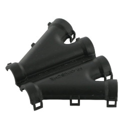 Jungiamoji mova V 10 10 10 LDTV101010