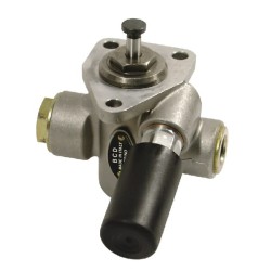 Case - IH CS150 835340017N Kuro siurblys