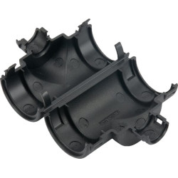 Tee 28 12 28 HFTPS281228