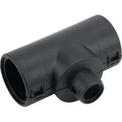 Tee 28 12 28 HFTPS281228