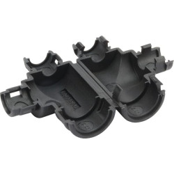 Tee 16 08 08 HFTPS160808