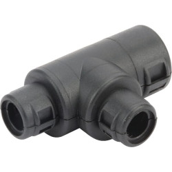 Tee 16 08 08 HFTPS160808