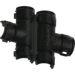 Tee 12 12 10 HFTPS121210