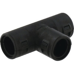 Tee 12 12 10 HFTPS121210