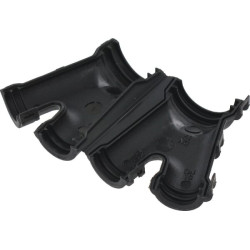 Jungiamoji mova Y 17 10 10 LDTY171010