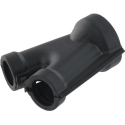 Jungiamoji mova Y 17 10 10 LDTY171010