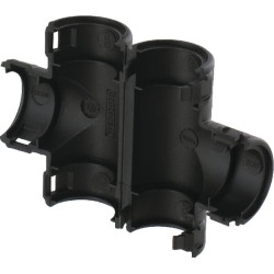 Tee 20 20 20 HFTPS202020